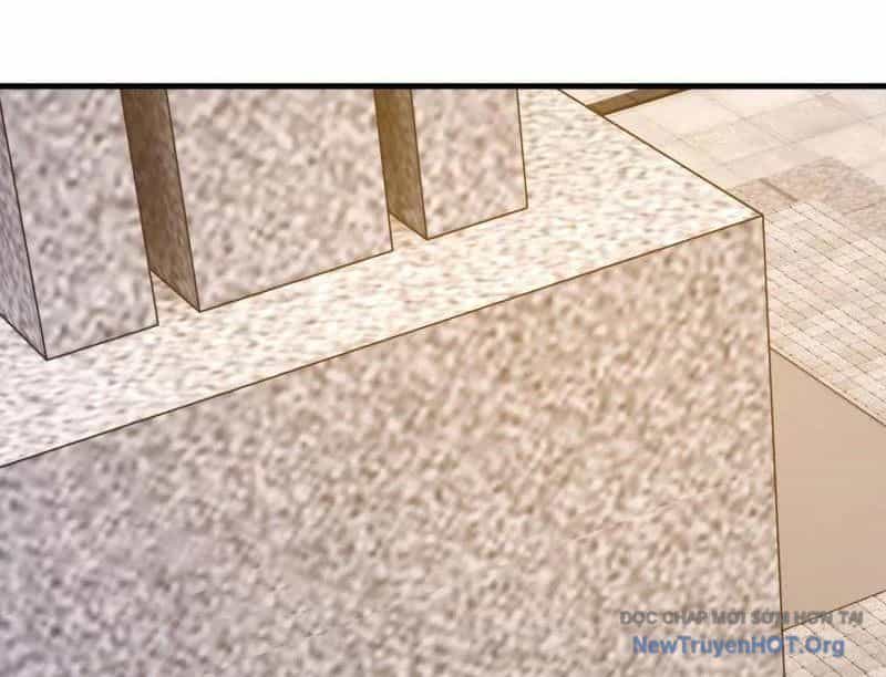 Đệ Nhất Danh Sách - Chương 609 - ảnh 132