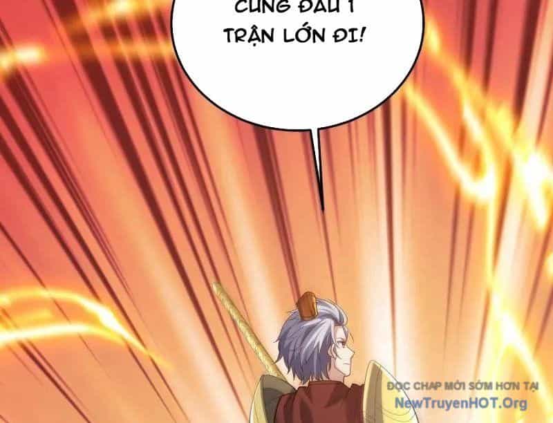 Đệ Nhất Danh Sách - Chương 609 - ảnh 213