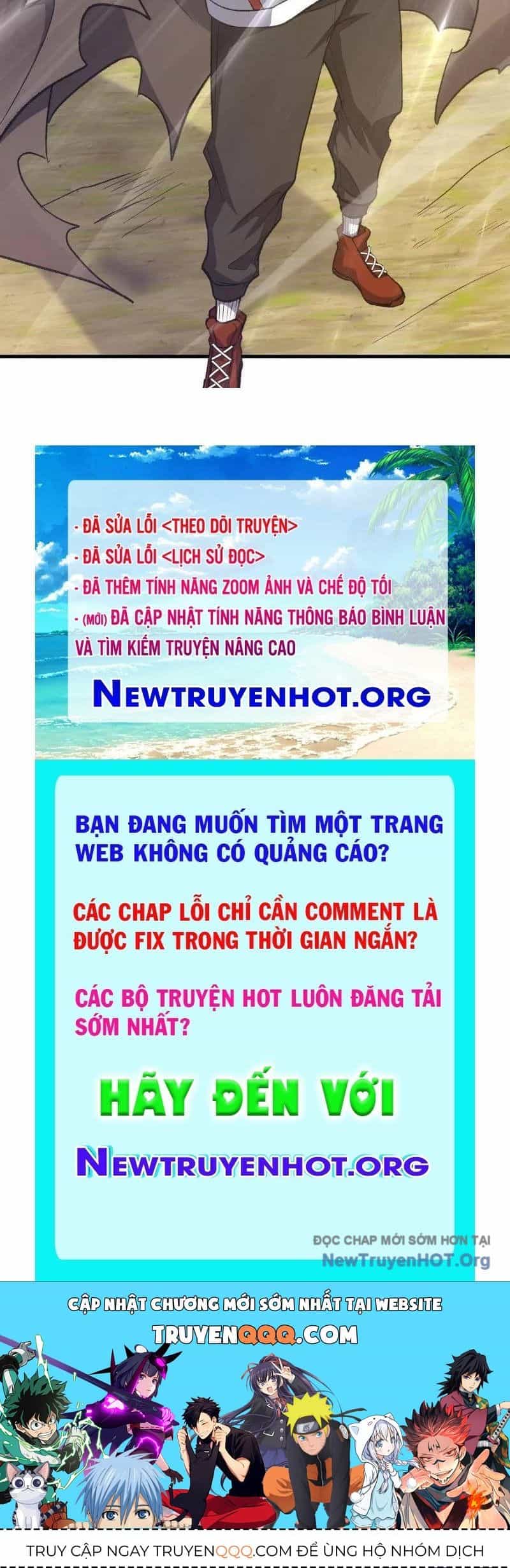 Đệ Nhất Danh Sách - Chương 609 - ảnh 291