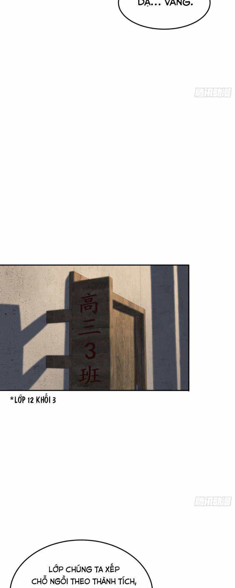 Đệ Nhất Danh Sách - Chương 68 - ảnh 18