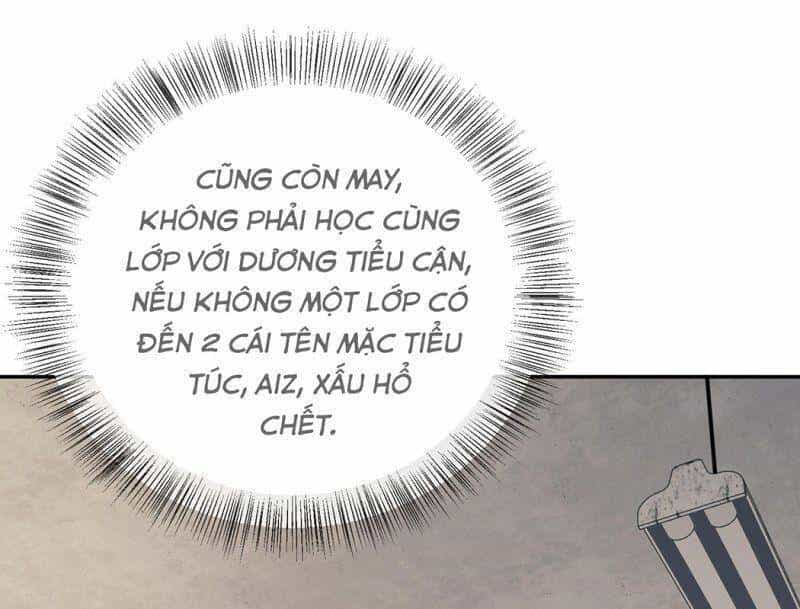 Đệ Nhất Danh Sách - Chương 68 - ảnh 21