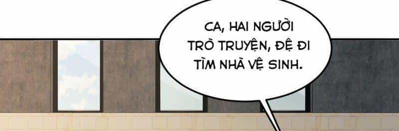 Đệ Nhất Danh Sách - Chương 68 - ảnh 47