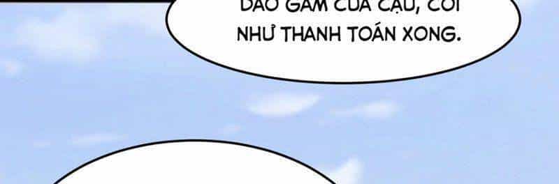 Đệ Nhất Danh Sách - Chương 68 - ảnh 51