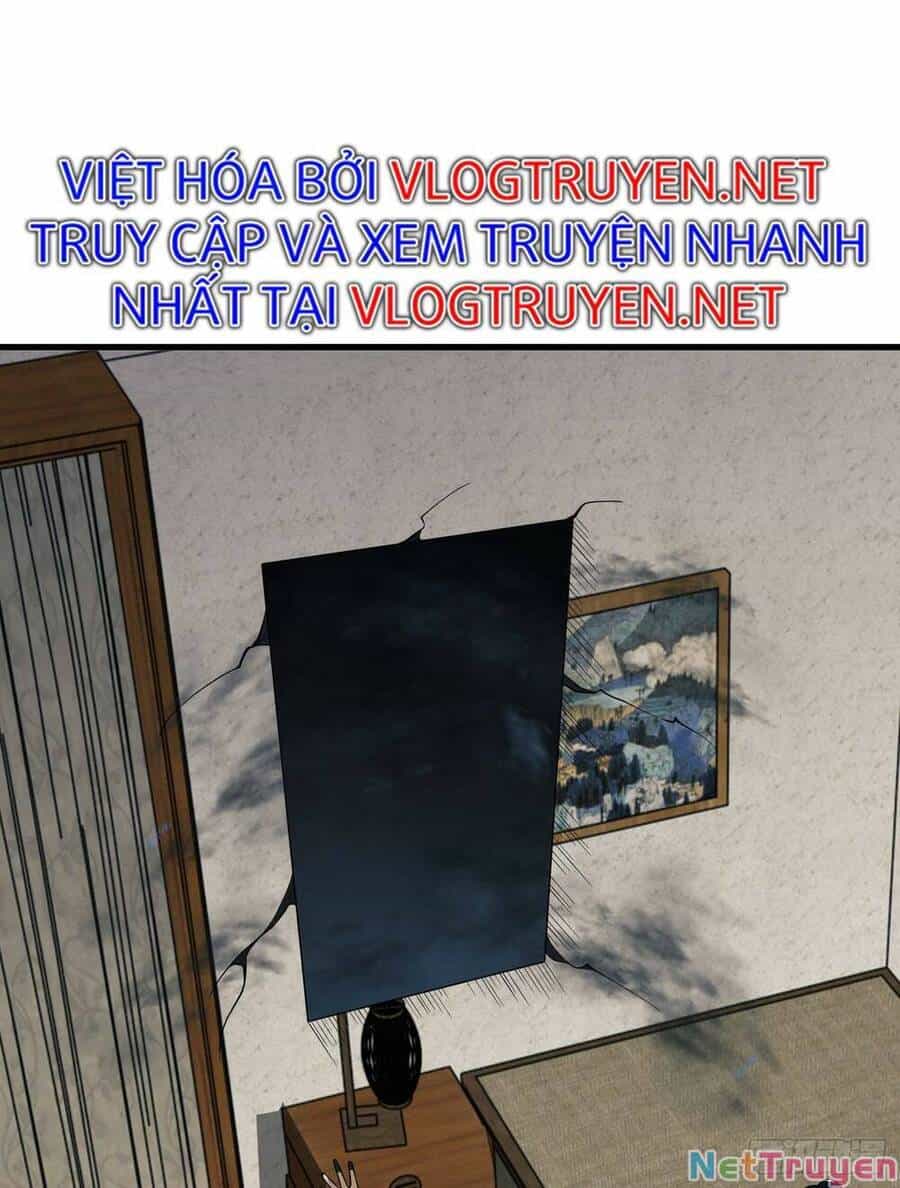 Đệ Nhất Danh Sách - Chương 76 - ảnh 51