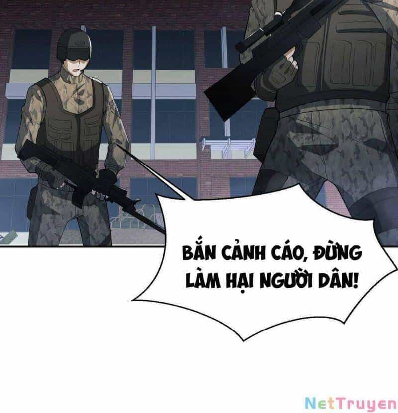 Đệ Nhất Danh Sách - Chương 87 - ảnh 27