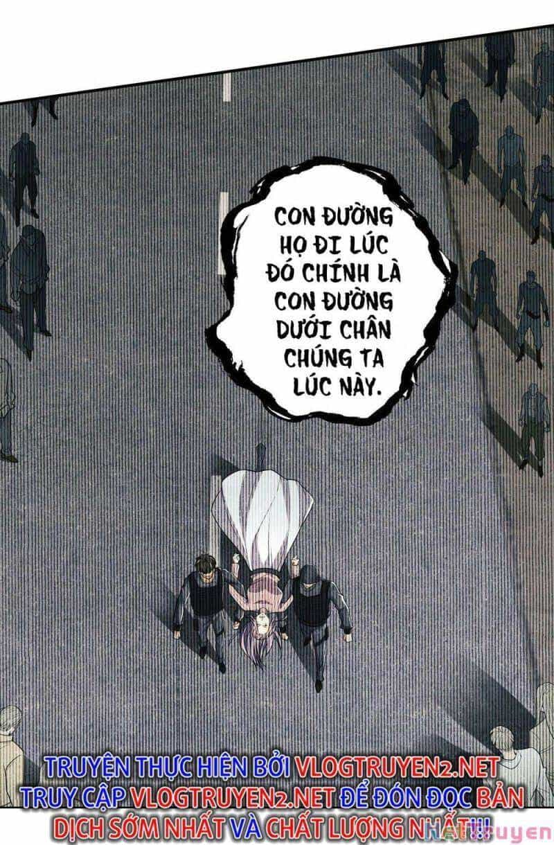 Đệ Nhất Danh Sách - Chương 88 - ảnh 39