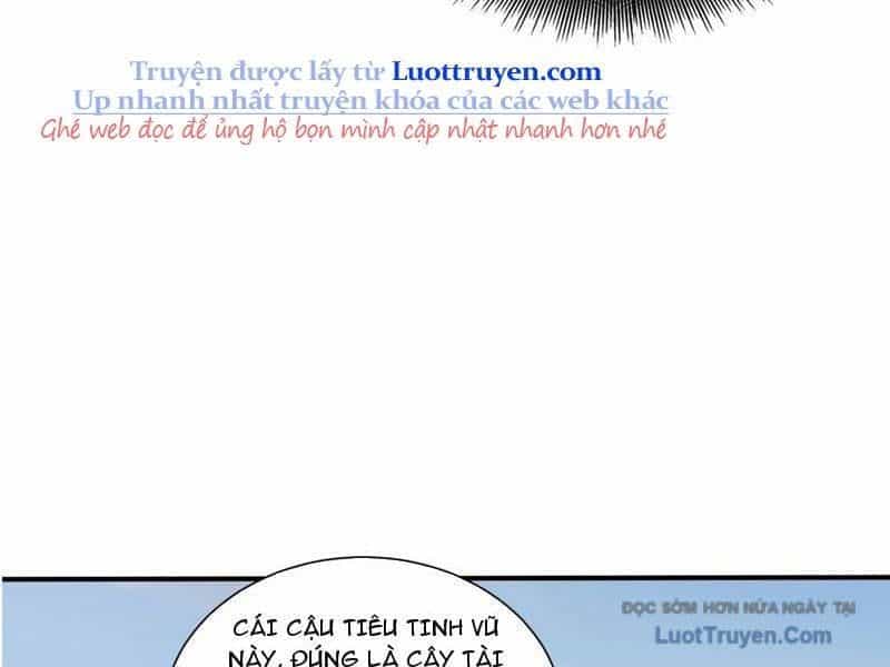 Đệ Nhất Ngự Thú Sư - Chương 100 - ảnh 13