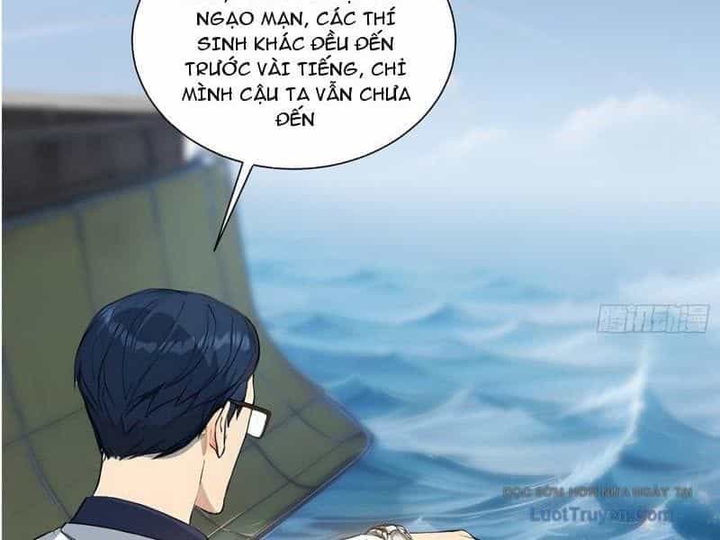 Đệ Nhất Ngự Thú Sư - Chương 100 - ảnh 14