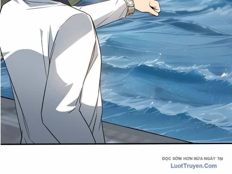 Đệ Nhất Ngự Thú Sư - Chương 100 - ảnh 15