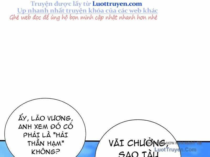 Đệ Nhất Ngự Thú Sư - Chương 100 - ảnh 16