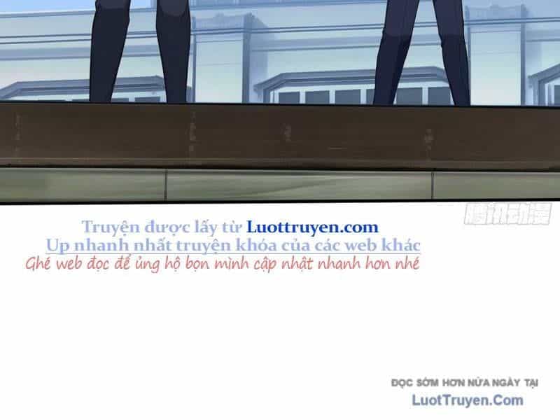 Đệ Nhất Ngự Thú Sư - Chương 100 - ảnh 18