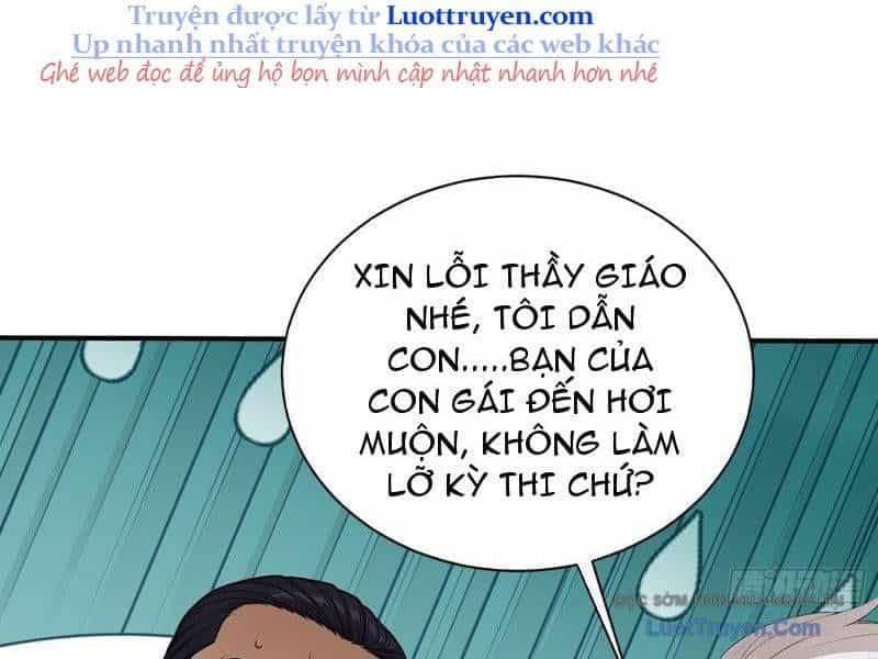 Đệ Nhất Ngự Thú Sư - Chương 100 - ảnh 20