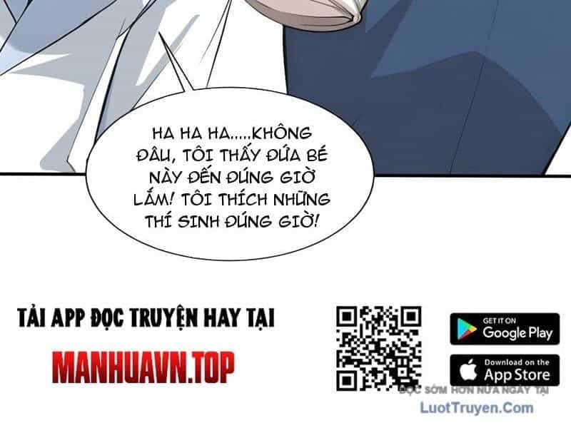 Đệ Nhất Ngự Thú Sư - Chương 100 - ảnh 22