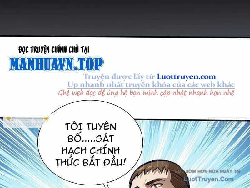 Đệ Nhất Ngự Thú Sư - Chương 100 - ảnh 25