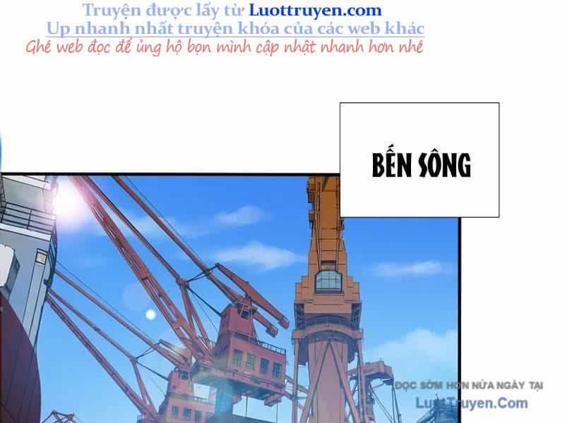 Đệ Nhất Ngự Thú Sư - Chương 100 - ảnh 3