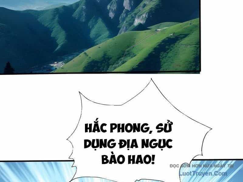 Đệ Nhất Ngự Thú Sư - Chương 100 - ảnh 37