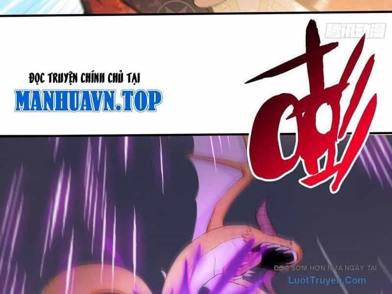 Đệ Nhất Ngự Thú Sư - Chương 100 - ảnh 39