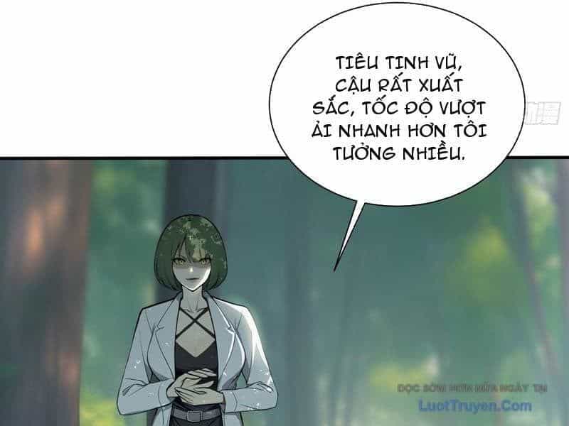 Đệ Nhất Ngự Thú Sư - Chương 100 - ảnh 50