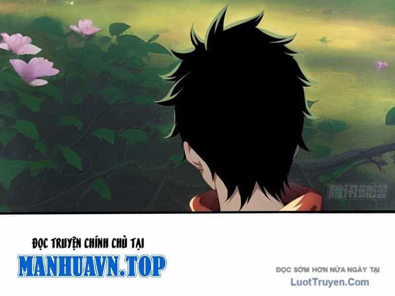 Đệ Nhất Ngự Thú Sư - Chương 100 - ảnh 52