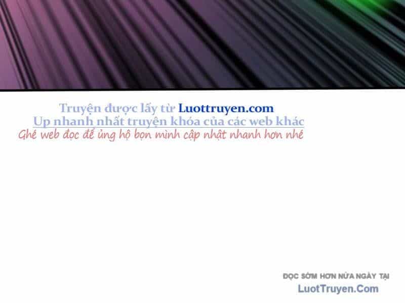 Đệ Nhất Ngự Thú Sư - Chương 100 - ảnh 56
