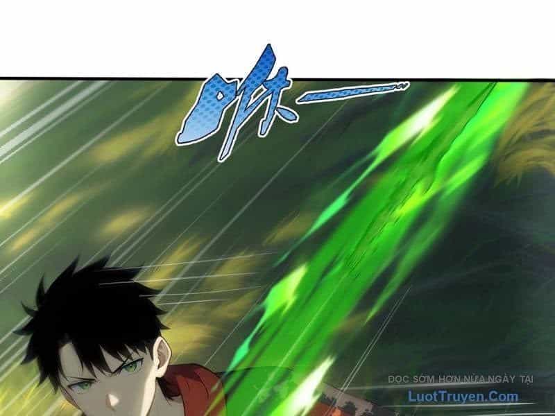Đệ Nhất Ngự Thú Sư - Chương 100 - ảnh 57