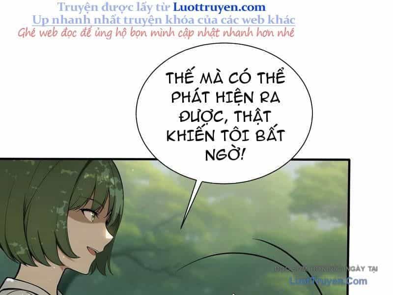 Đệ Nhất Ngự Thú Sư - Chương 100 - ảnh 59