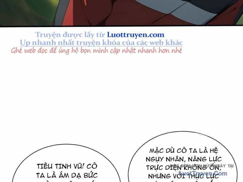 Đệ Nhất Ngự Thú Sư - Chương 100 - ảnh 63
