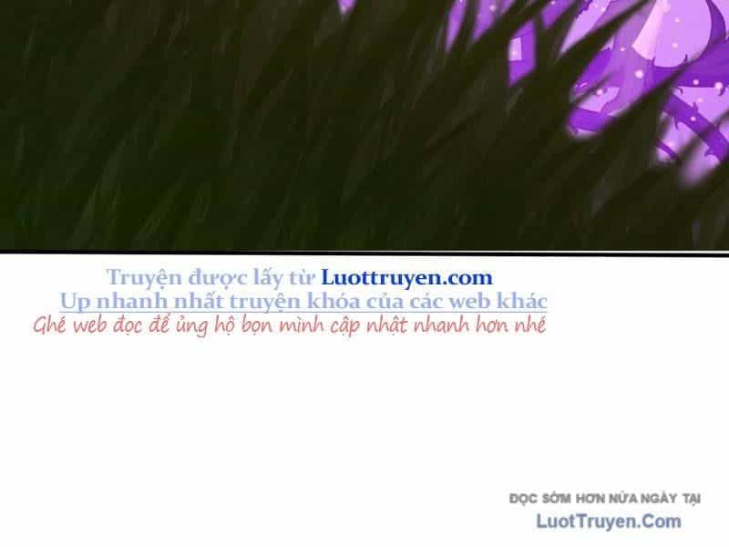 Đệ Nhất Ngự Thú Sư - Chương 100 - ảnh 76