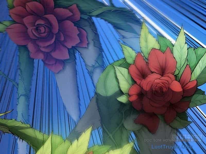 Đệ Nhất Ngự Thú Sư - Chương 100 - ảnh 81