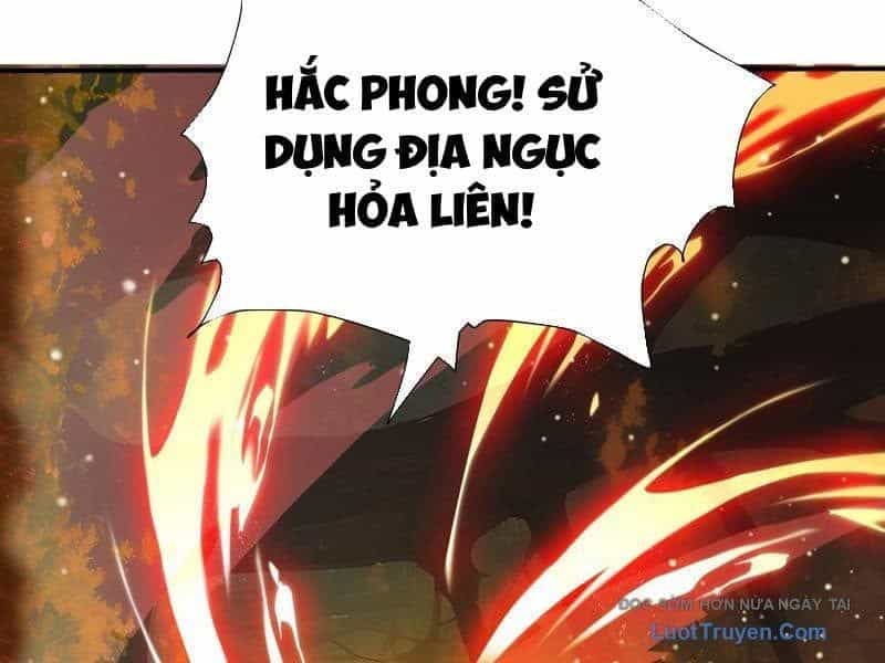 Đệ Nhất Ngự Thú Sư - Chương 100 - ảnh 86