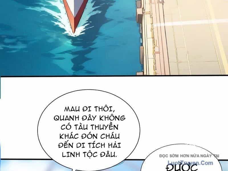 Đệ Nhất Ngự Thú Sư - Chương 100 - ảnh 9