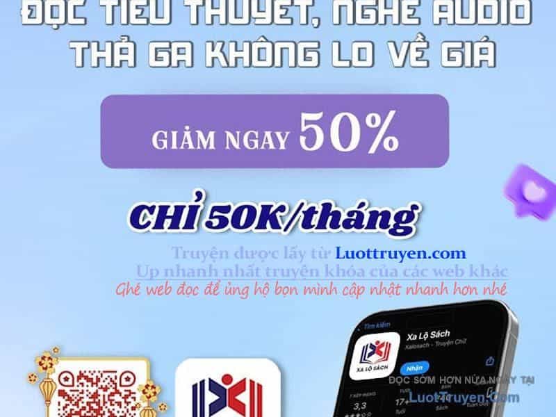 Đệ Nhất Ngự Thú Sư - Chương 100 - ảnh 91