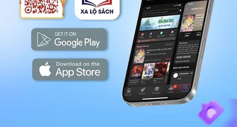 Đệ Nhất Ngự Thú Sư - Chương 100 - ảnh 92