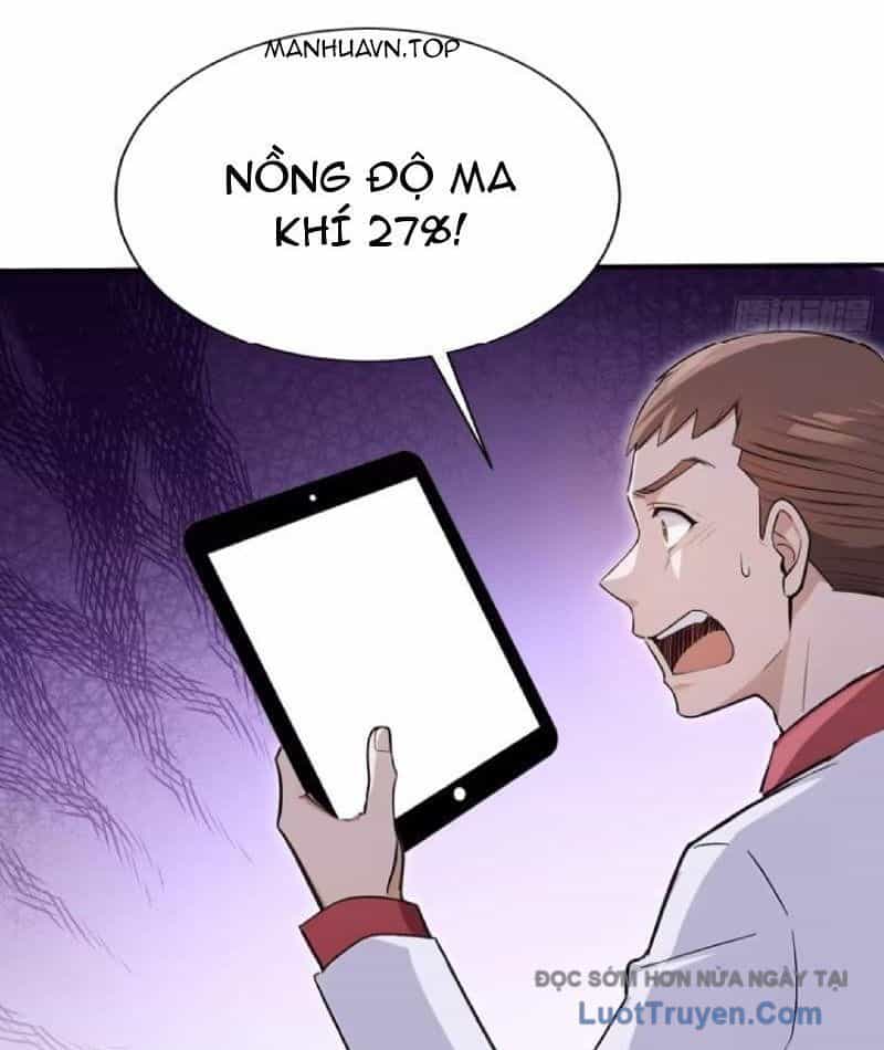 Đệ Nhất Ngự Thú Sư - Chương 102 - ảnh 15