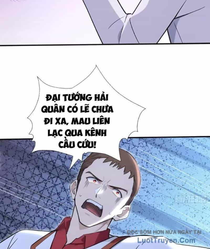 Đệ Nhất Ngự Thú Sư - Chương 102 - ảnh 16