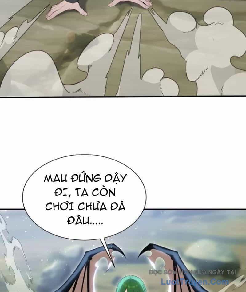 Đệ Nhất Ngự Thú Sư - Chương 102 - ảnh 21