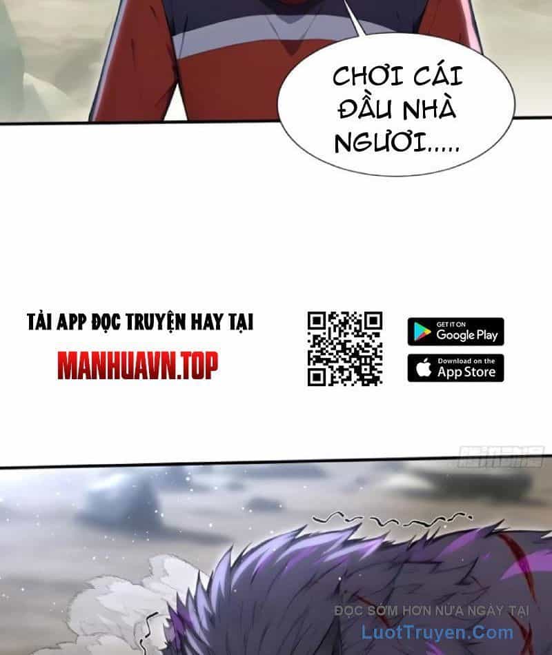 Đệ Nhất Ngự Thú Sư - Chương 102 - ảnh 23