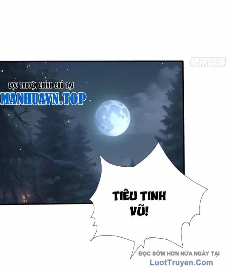 Đệ Nhất Ngự Thú Sư - Chương 102 - ảnh 50