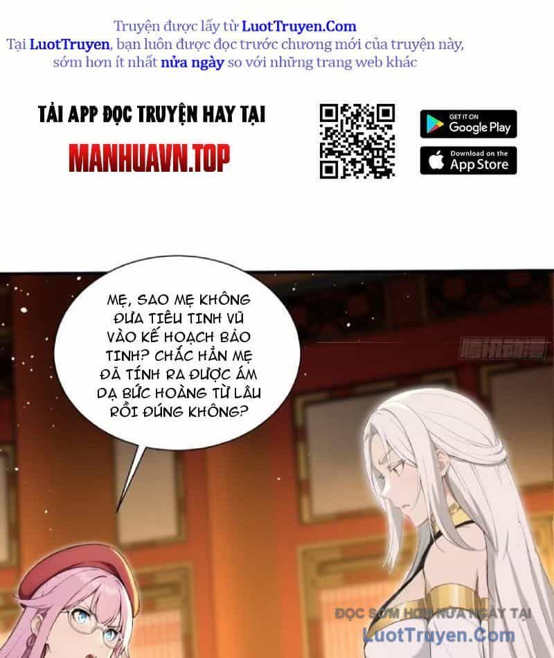 Đệ Nhất Ngự Thú Sư - Chương 102 - ảnh 57
