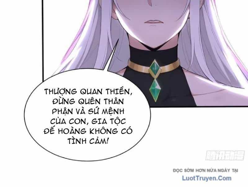 Đệ Nhất Ngự Thú Sư - Chương 102 - ảnh 60