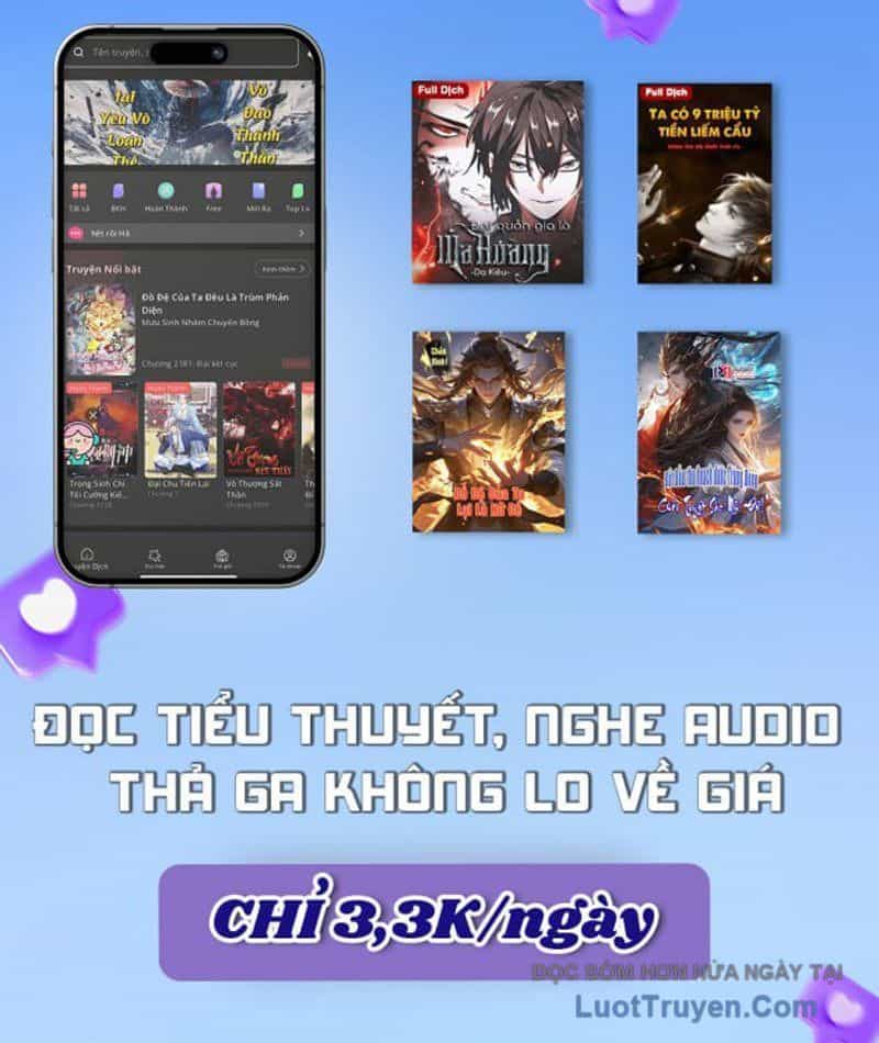 Đệ Nhất Ngự Thú Sư - Chương 102 - ảnh 71