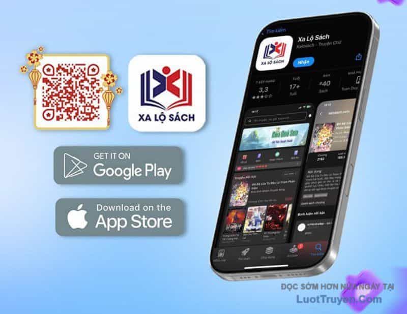 Đệ Nhất Ngự Thú Sư - Chương 102 - ảnh 72