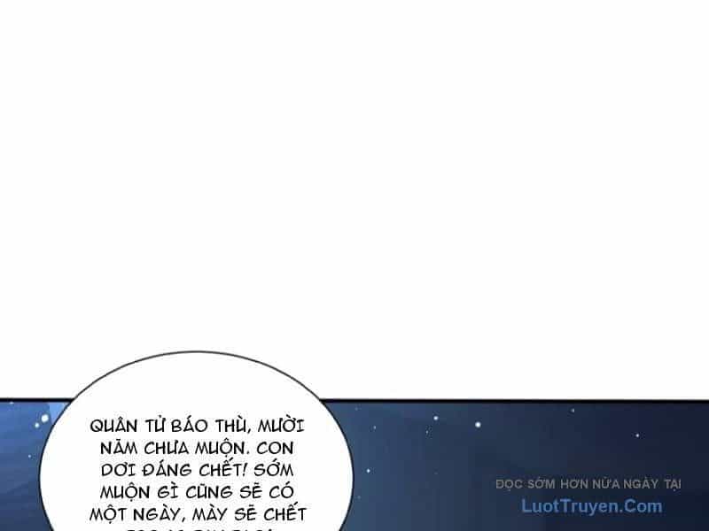 Đệ Nhất Ngự Thú Sư - Chương 103 - ảnh 17