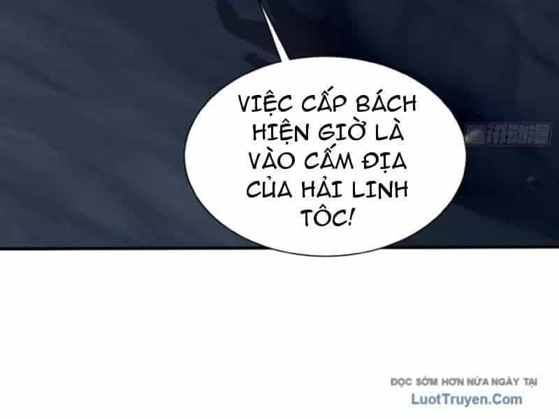 Đệ Nhất Ngự Thú Sư - Chương 103 - ảnh 19