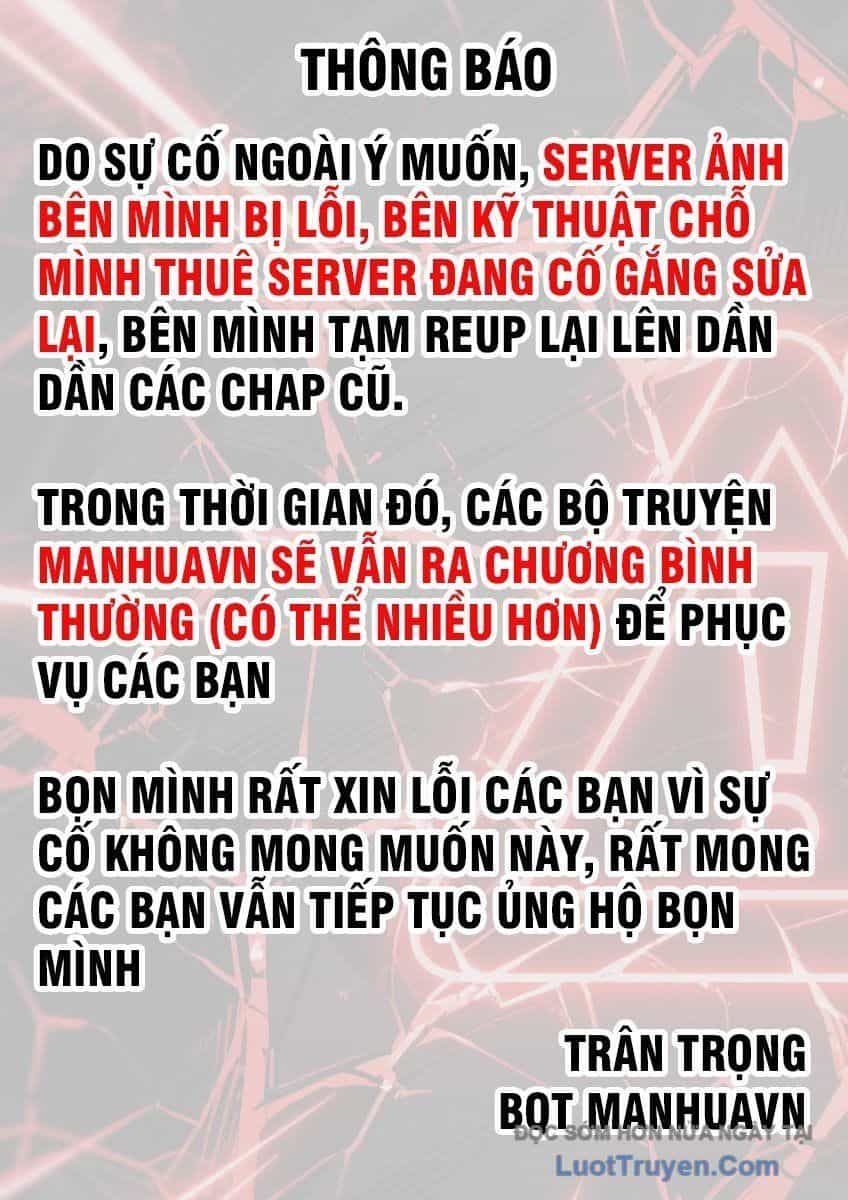 Đệ Nhất Ngự Thú Sư - Chương 103 - ảnh 3