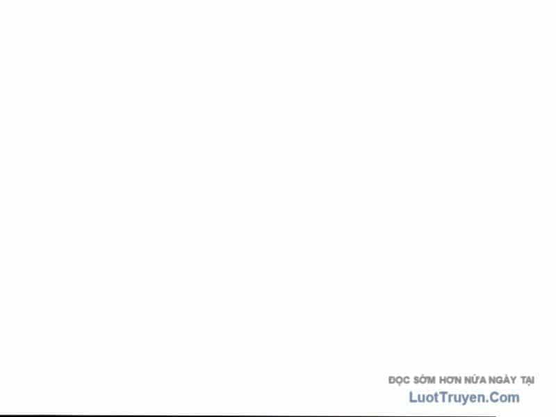Đệ Nhất Ngự Thú Sư - Chương 103 - ảnh 30