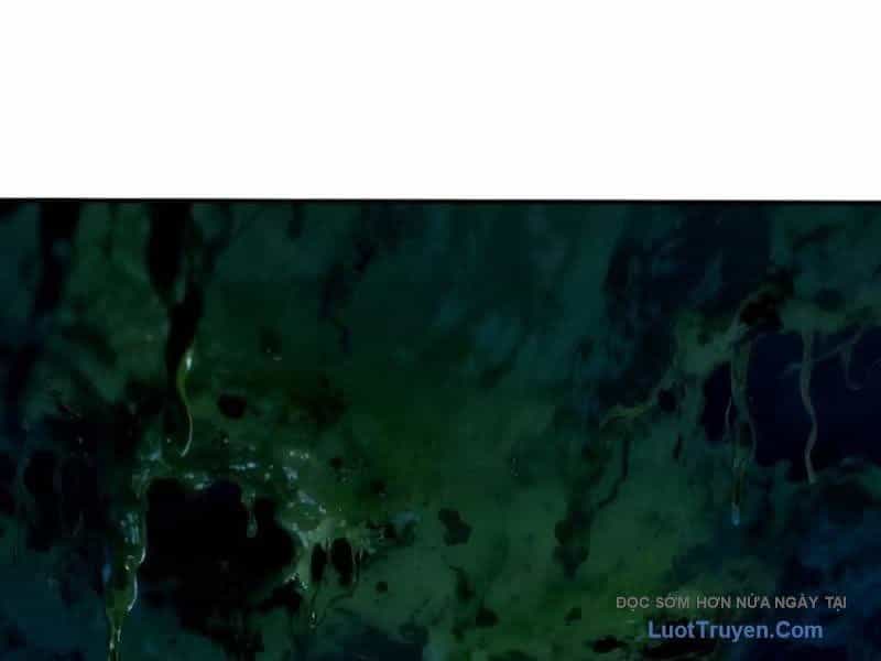 Đệ Nhất Ngự Thú Sư - Chương 103 - ảnh 47