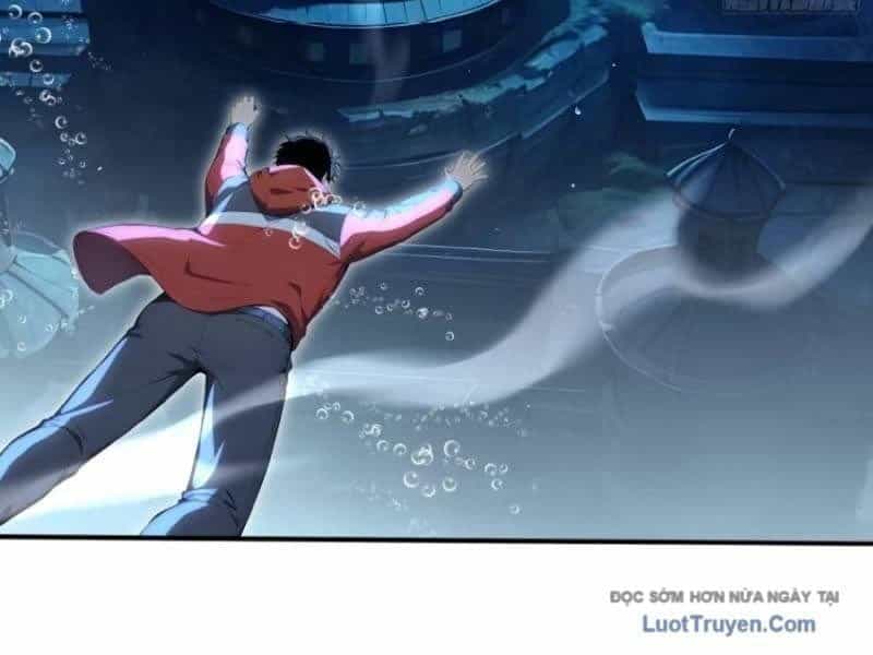 Đệ Nhất Ngự Thú Sư - Chương 103 - ảnh 53