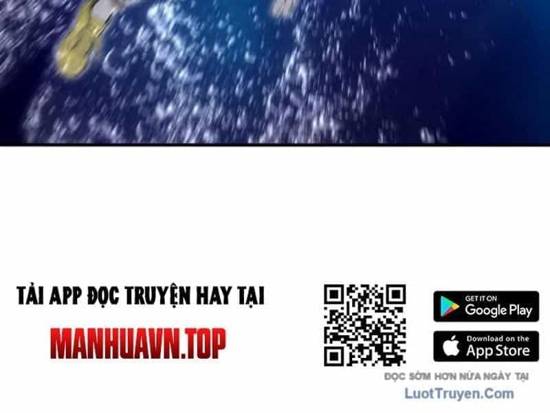 Đệ Nhất Ngự Thú Sư - Chương 103 - ảnh 56