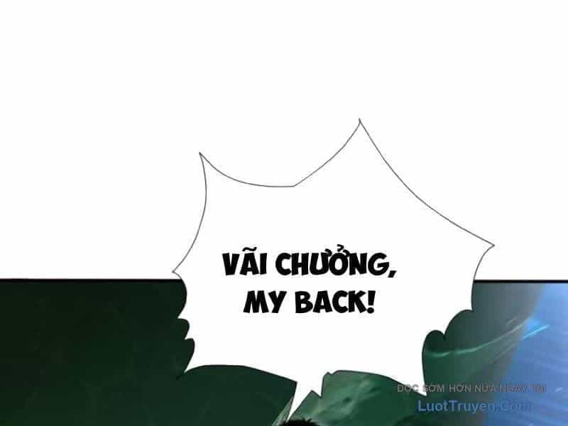 Đệ Nhất Ngự Thú Sư - Chương 103 - ảnh 57